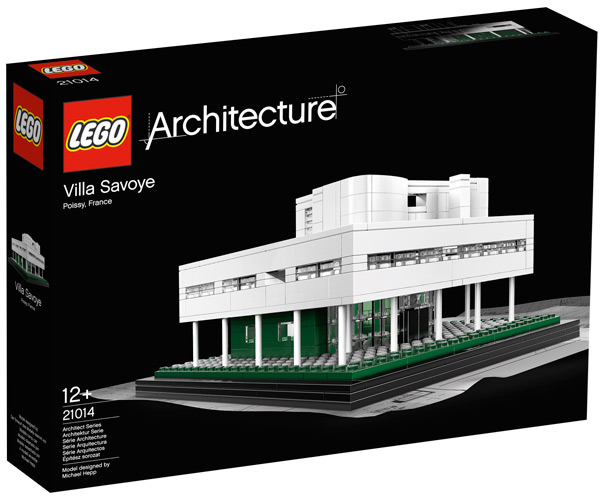 21014-lego-architecture-villa-savoye1.jpg
